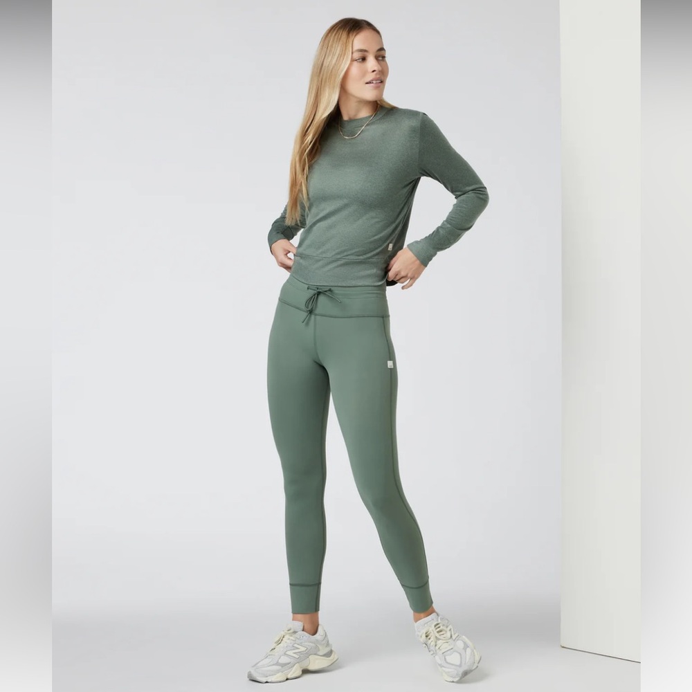 Vuori daily legging